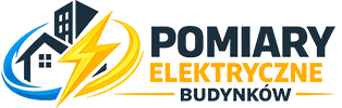 pomiary elektryczne Bielsko-Biała