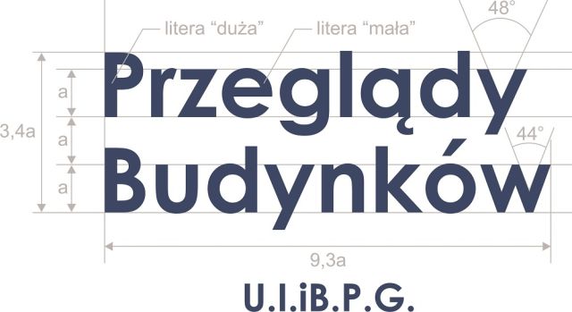 badania okresowe elektryczne Bielsko-Biała